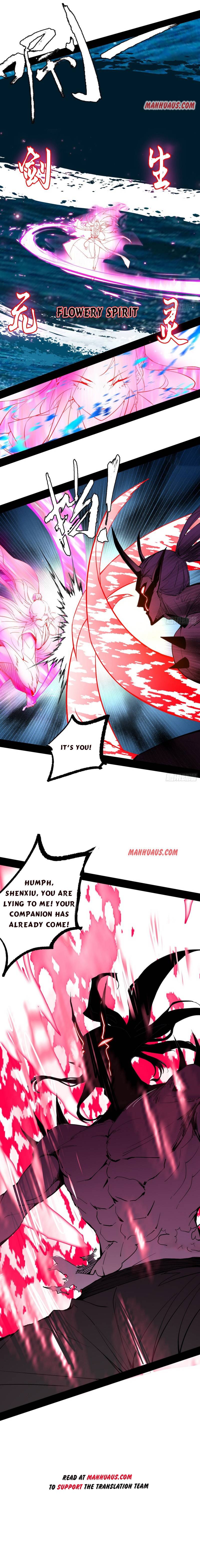 Page 3 of Chapter 175.2