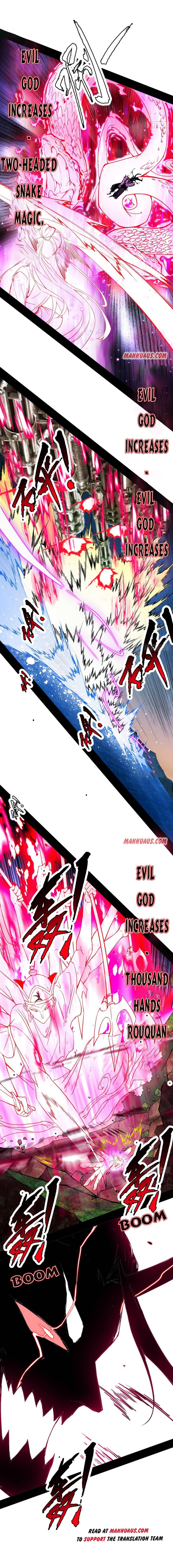 Page 4 of Chapter 175.2