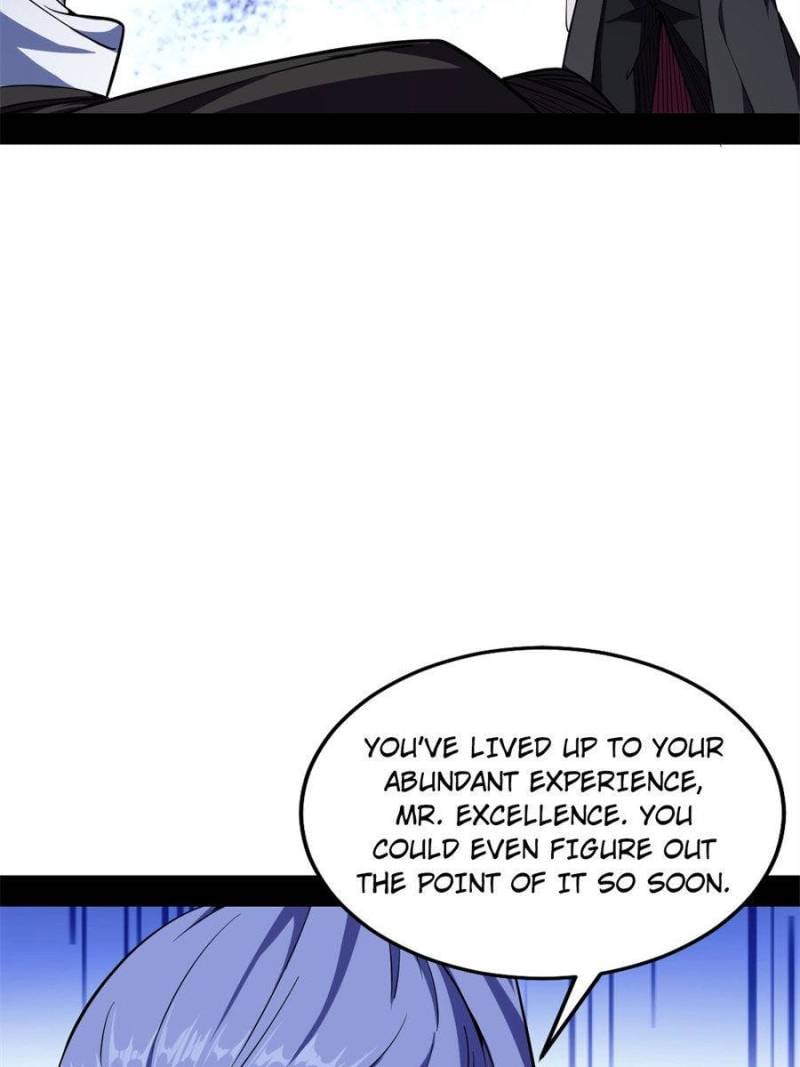 Page 2 of Chapter 175
