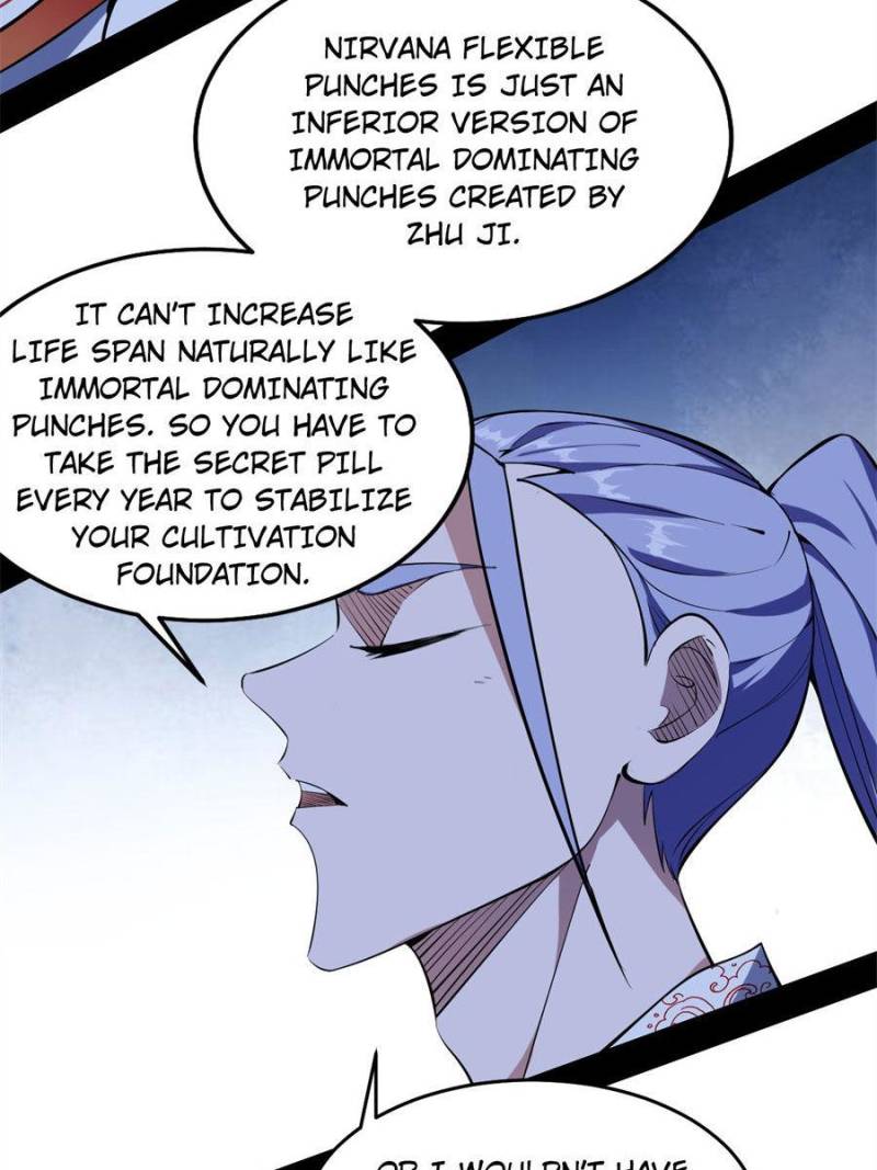Page 4 of Chapter 175