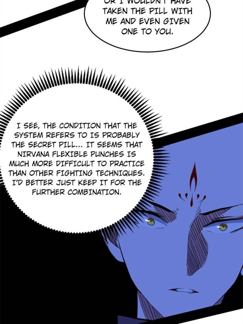 Page 5 of Chapter 175