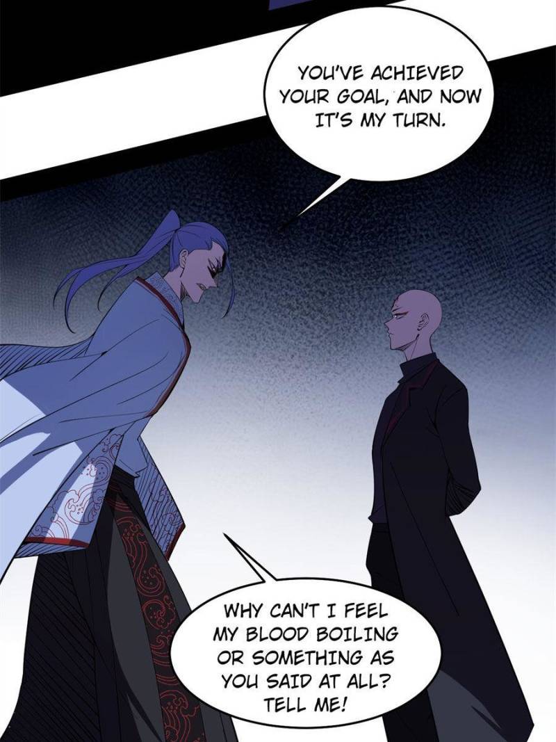 Page 6 of Chapter 175