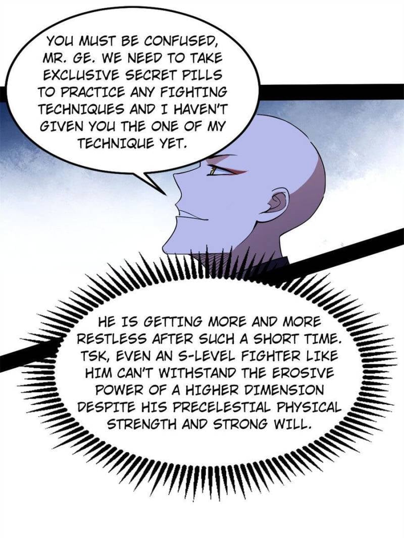 Page 8 of Chapter 175