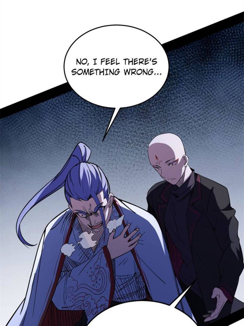 Page 9 of Chapter 175