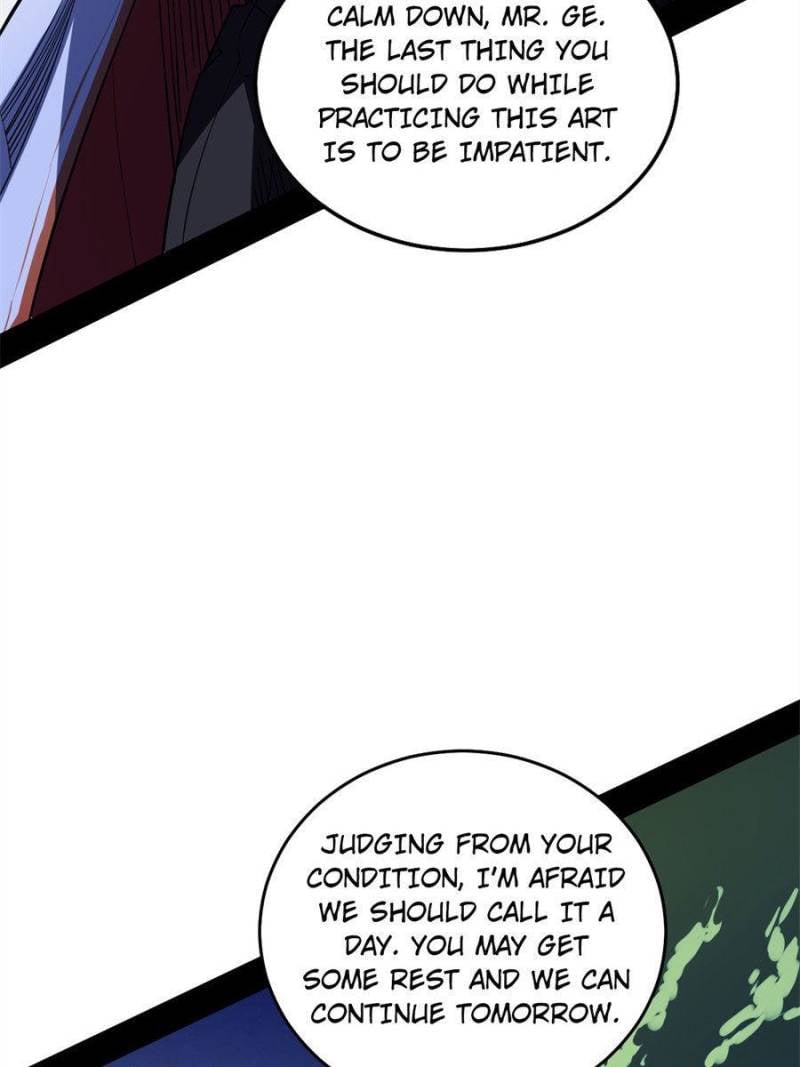 Page 10 of Chapter 175