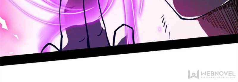 Page 100 of Chapter 175