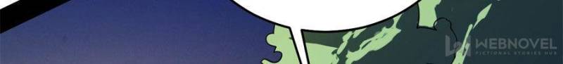 Page 11 of Chapter 175