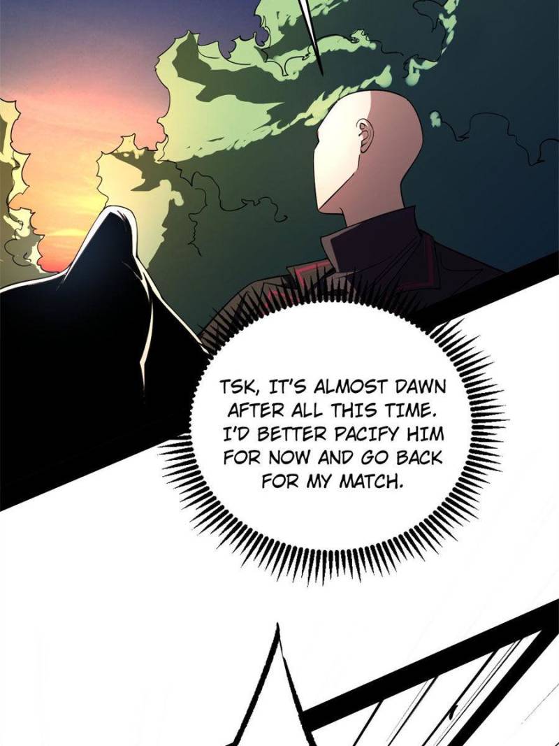 Page 12 of Chapter 175