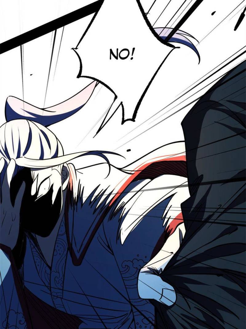 Page 13 of Chapter 175