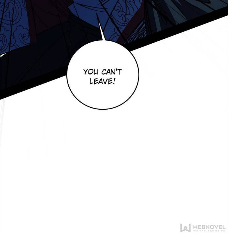 Page 14 of Chapter 175