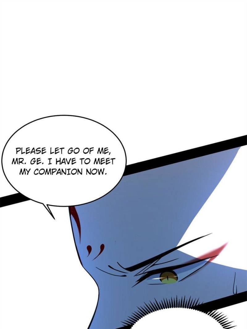 Page 15 of Chapter 175