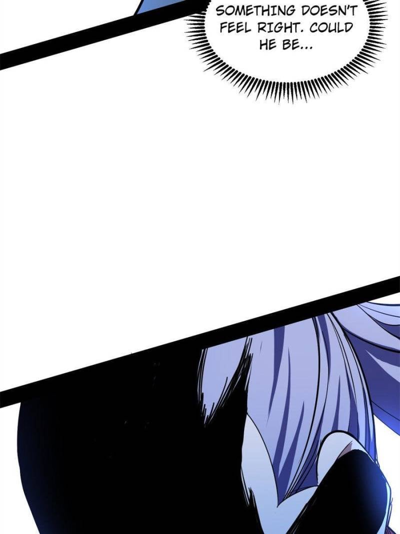 Page 16 of Chapter 175