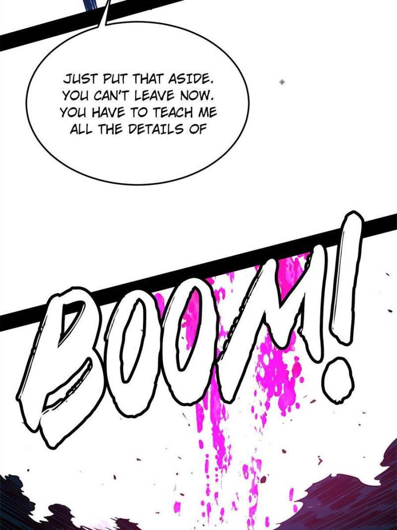 Page 18 of Chapter 175