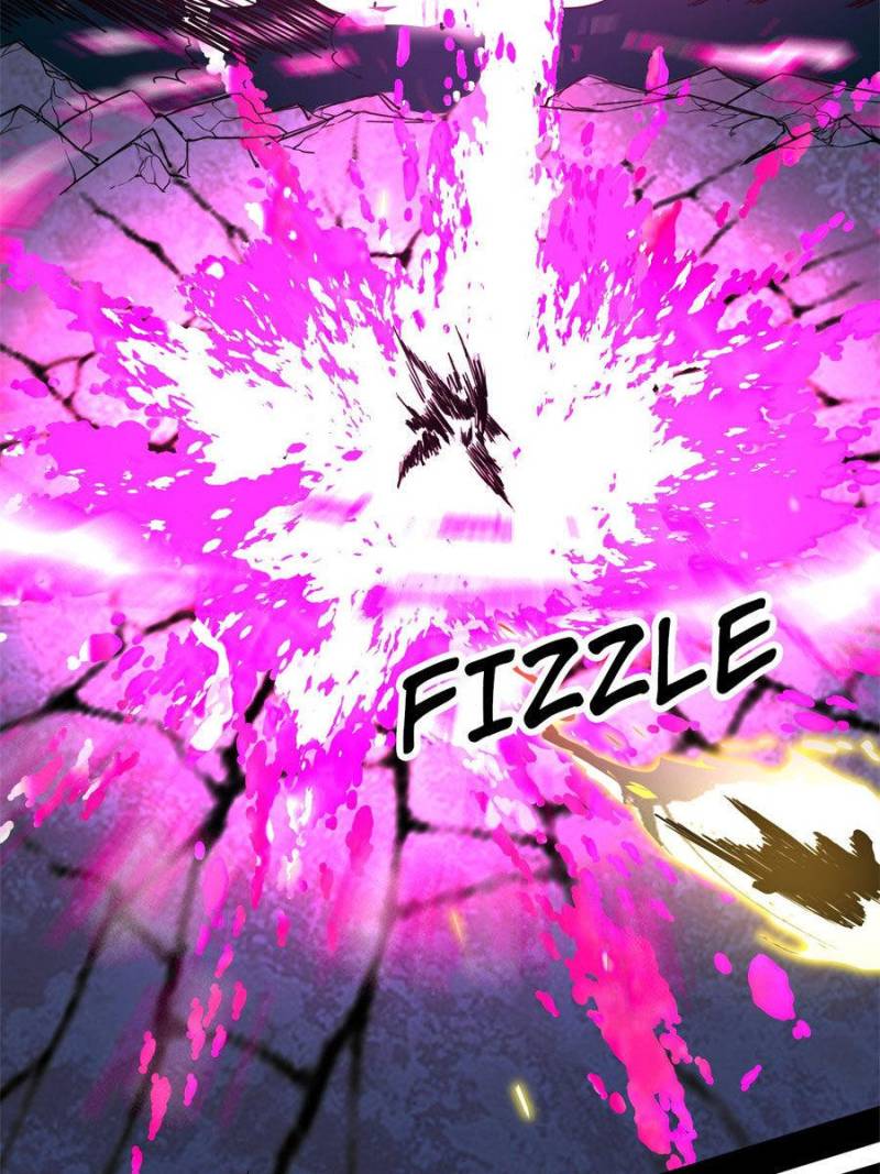 Page 19 of Chapter 175