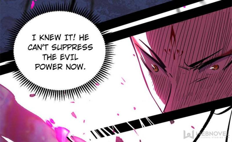 Page 20 of Chapter 175