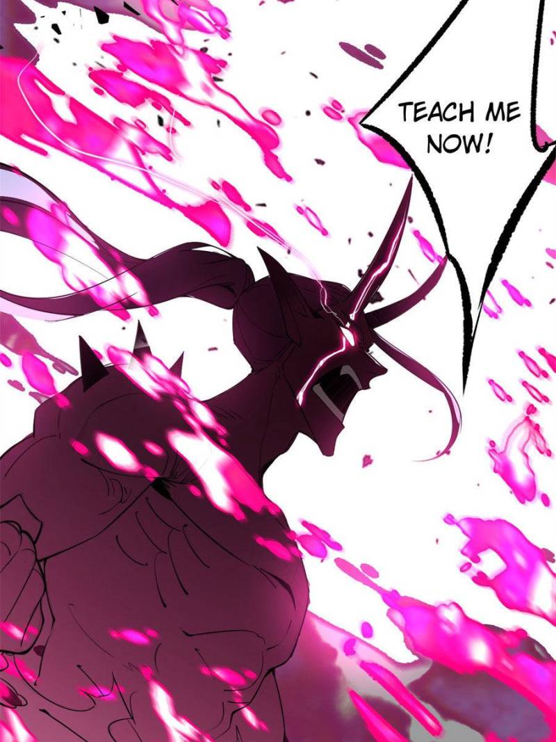 Page 21 of Chapter 175