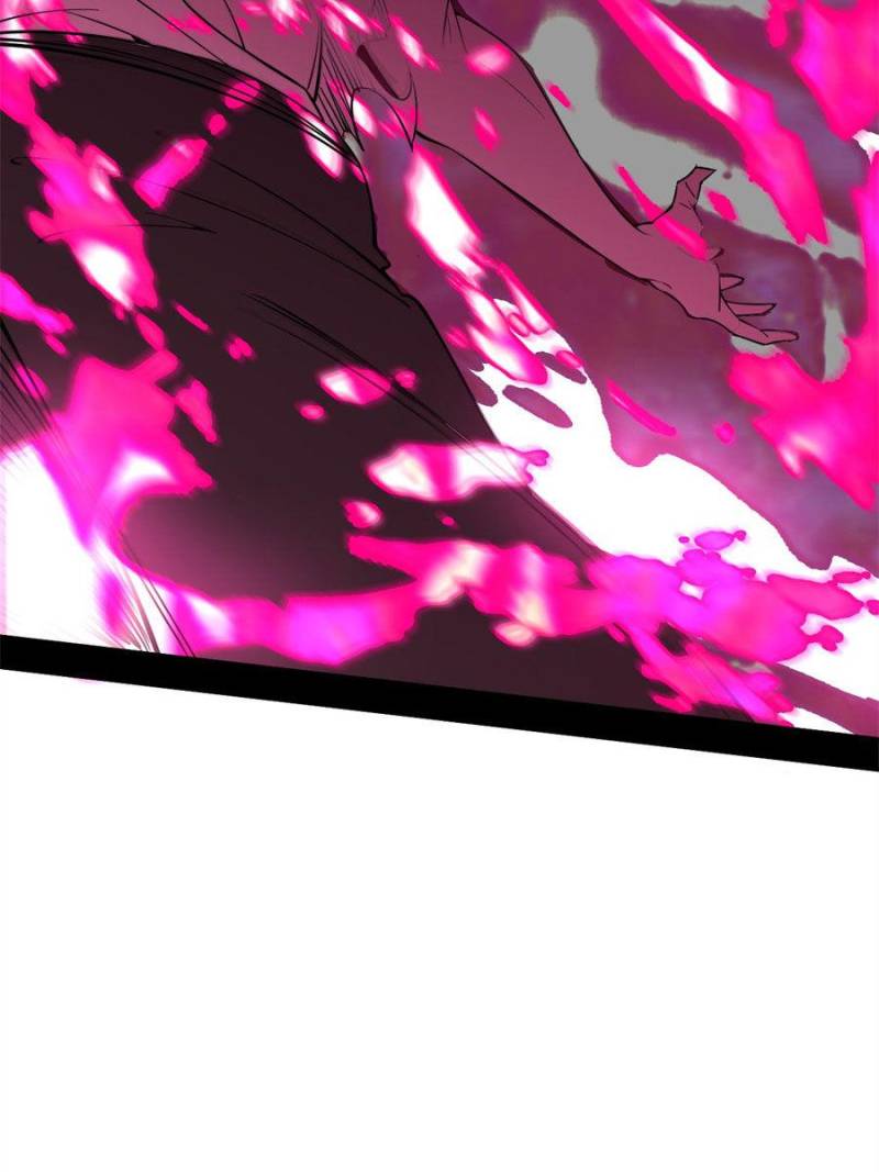 Page 22 of Chapter 175