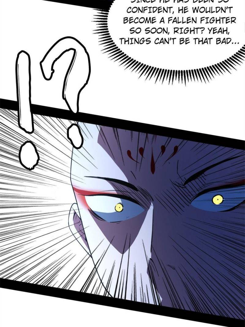 Page 24 of Chapter 175