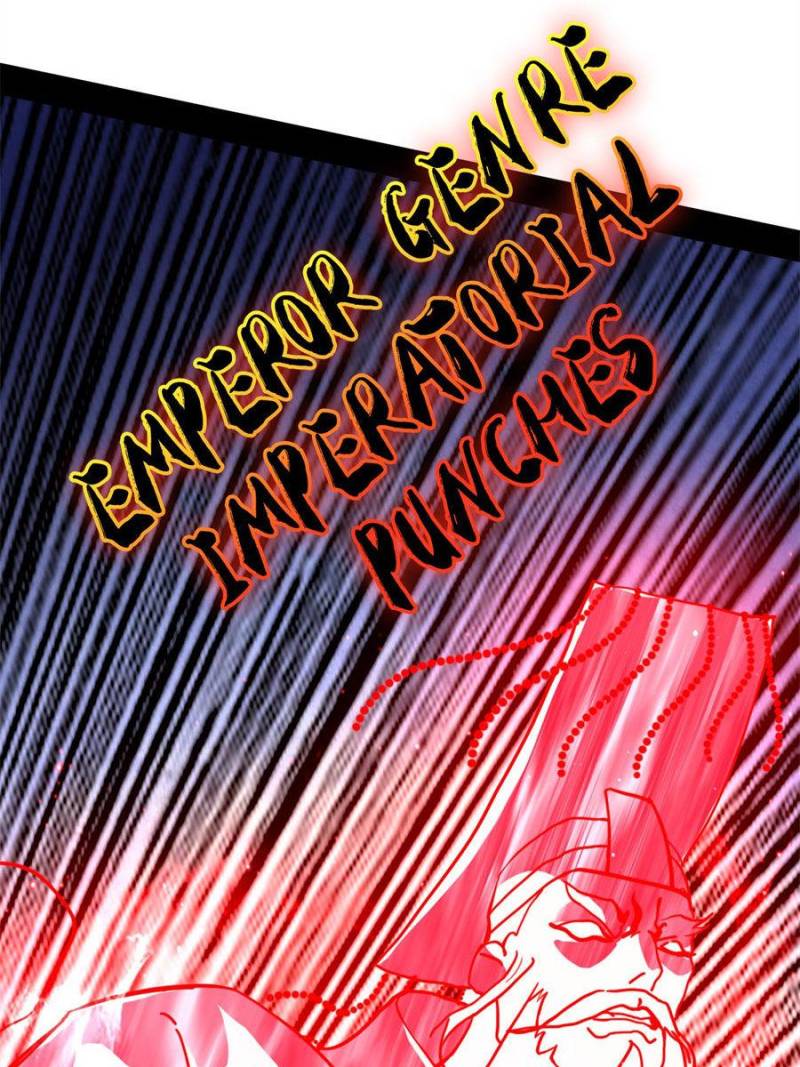 Page 25 of Chapter 175
