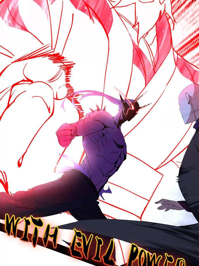 Page 26 of Chapter 175