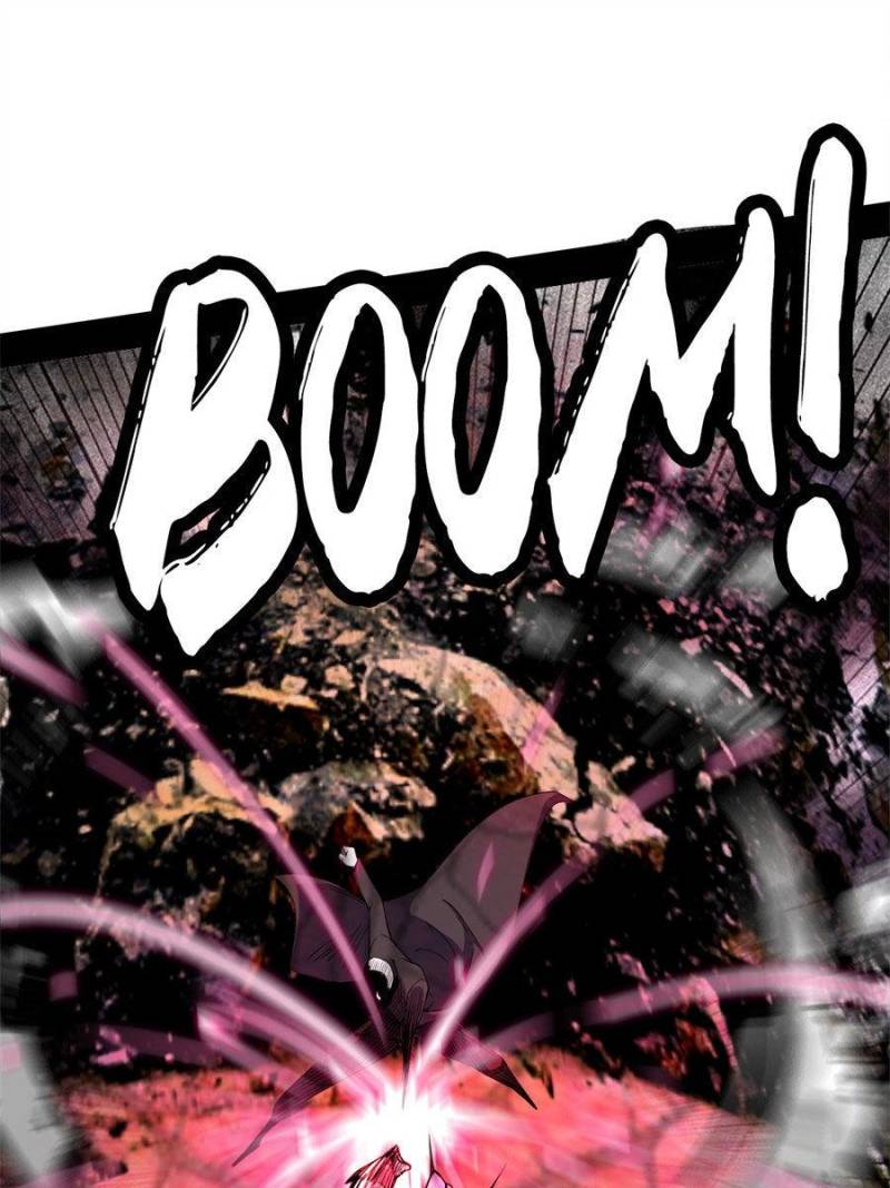 Page 30 of Chapter 175