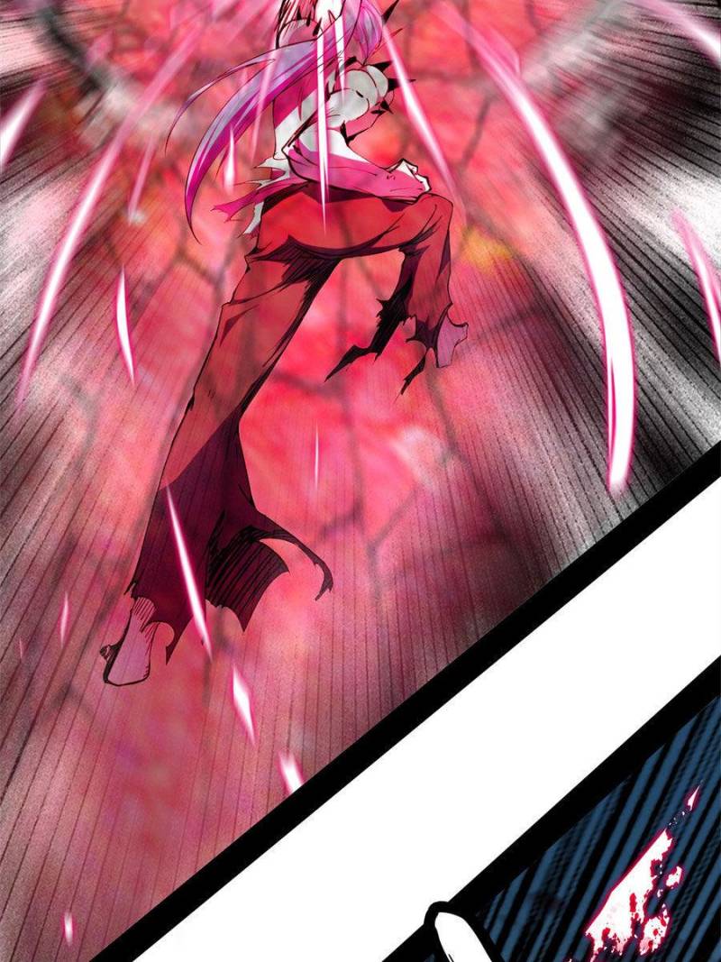 Page 31 of Chapter 175