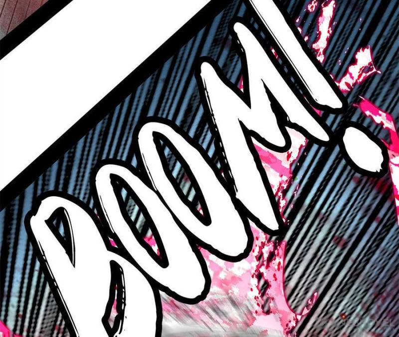 Page 32 of Chapter 175