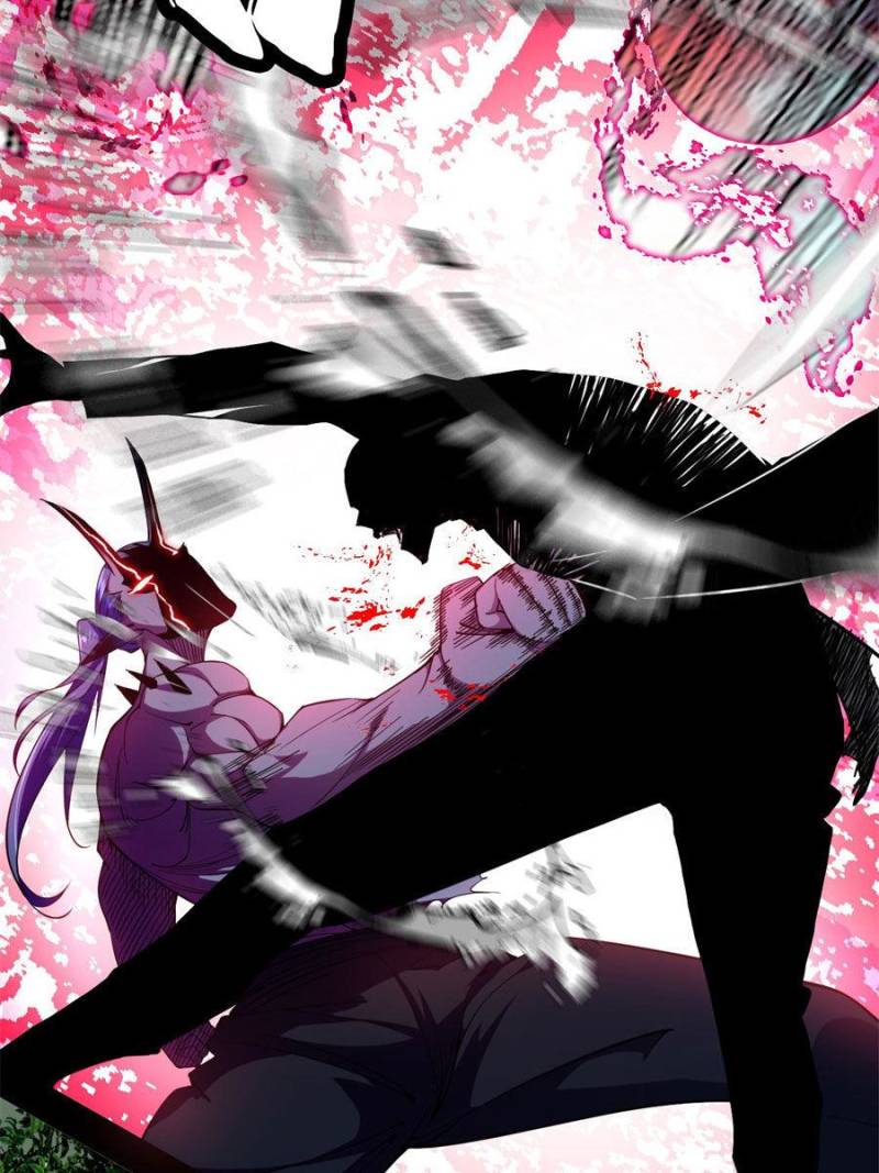 Page 33 of Chapter 175