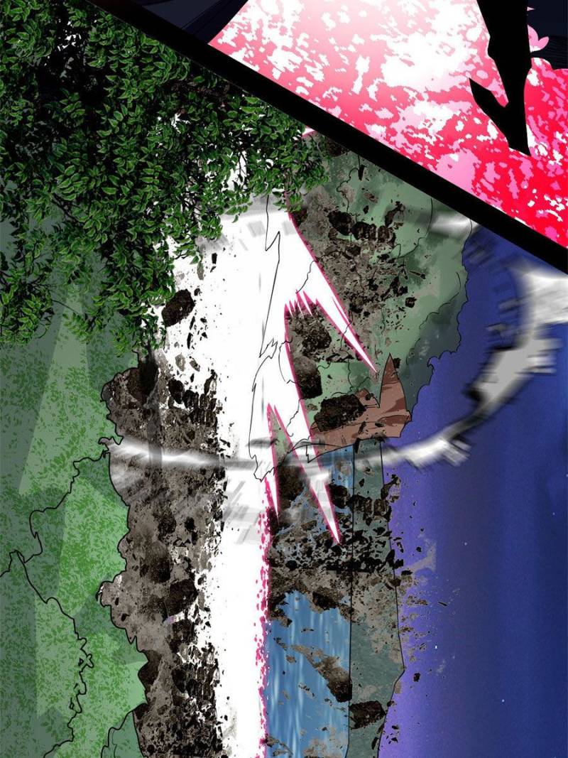 Page 34 of Chapter 175