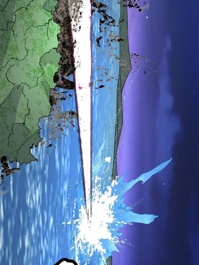Page 36 of Chapter 175