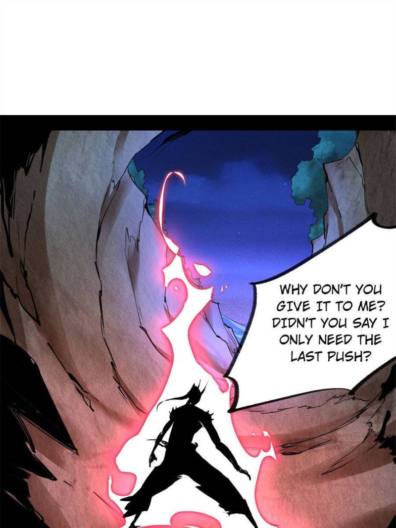 Page 39 of Chapter 175