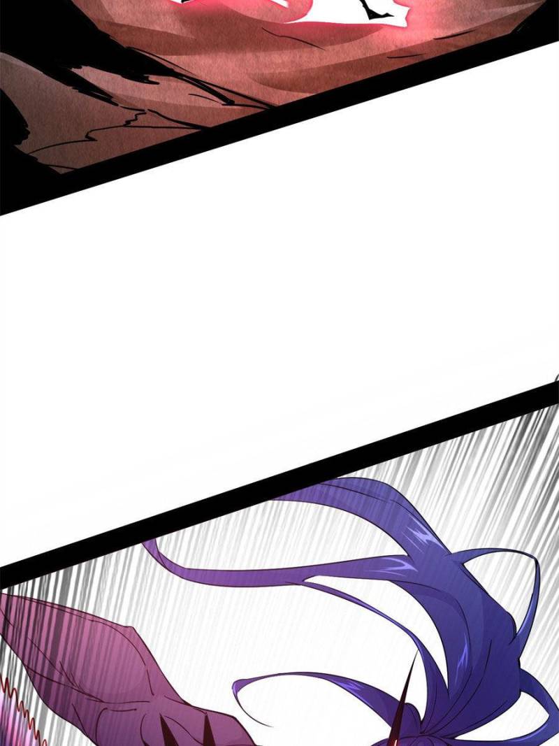 Page 40 of Chapter 175