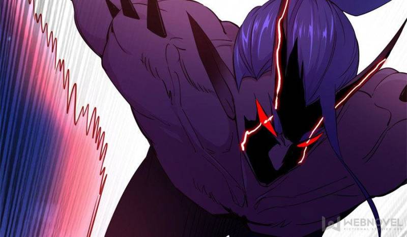Page 41 of Chapter 175