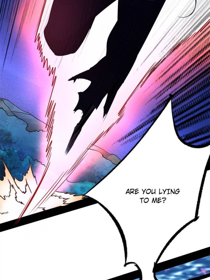 Page 42 of Chapter 175