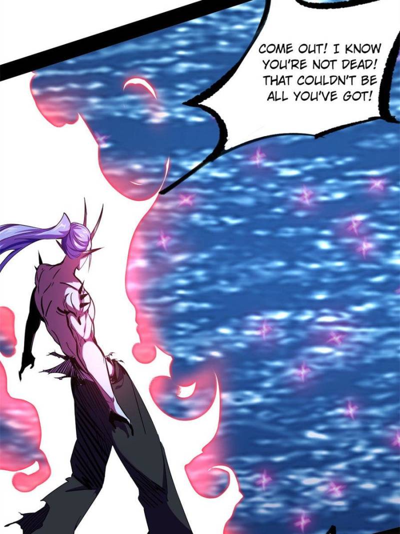 Page 43 of Chapter 175