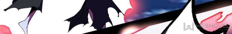 Page 44 of Chapter 175