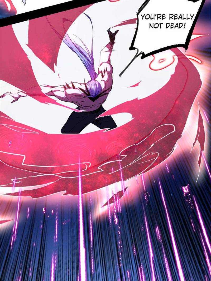 Page 45 of Chapter 175