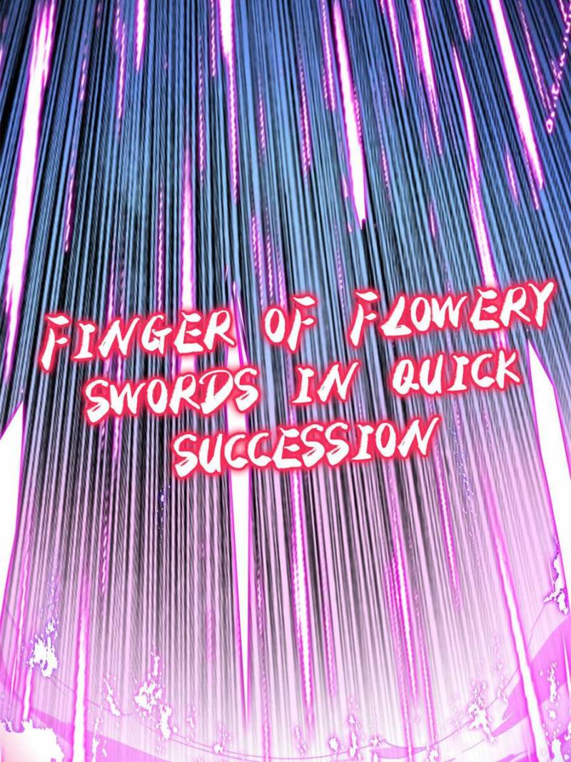 Page 46 of Chapter 175
