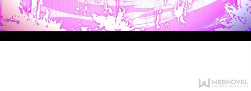 Page 47 of Chapter 175