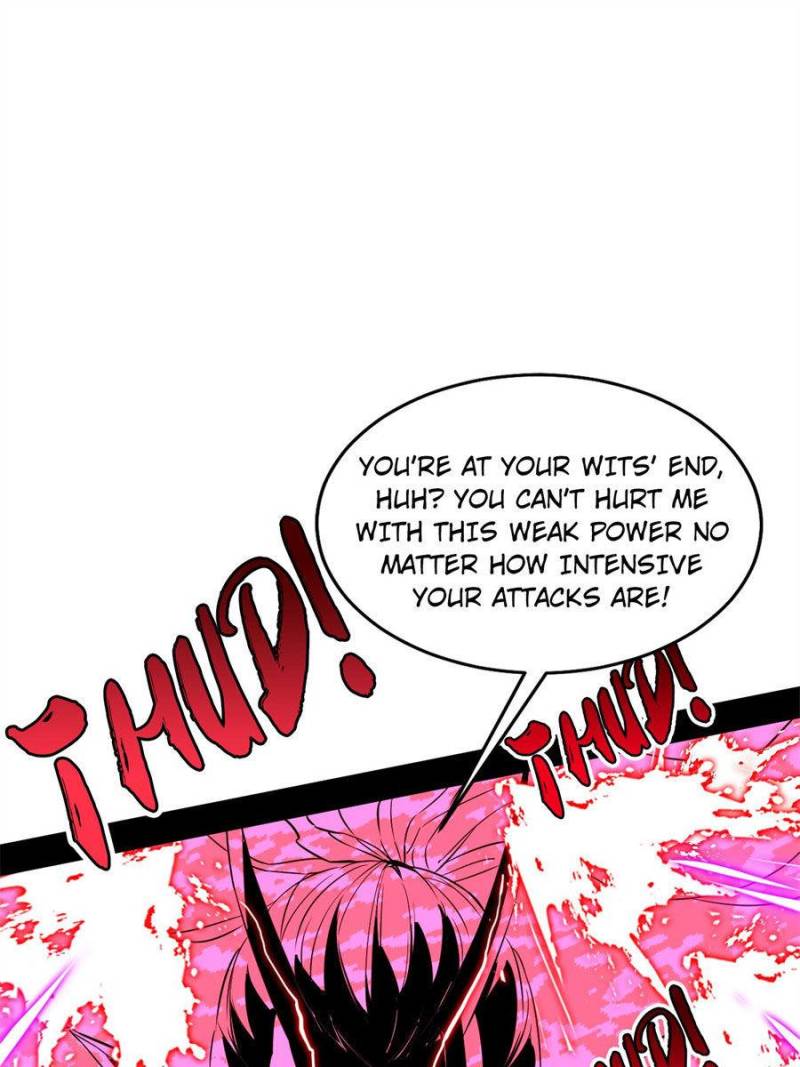 Page 48 of Chapter 175