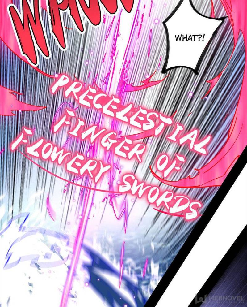 Page 50 of Chapter 175