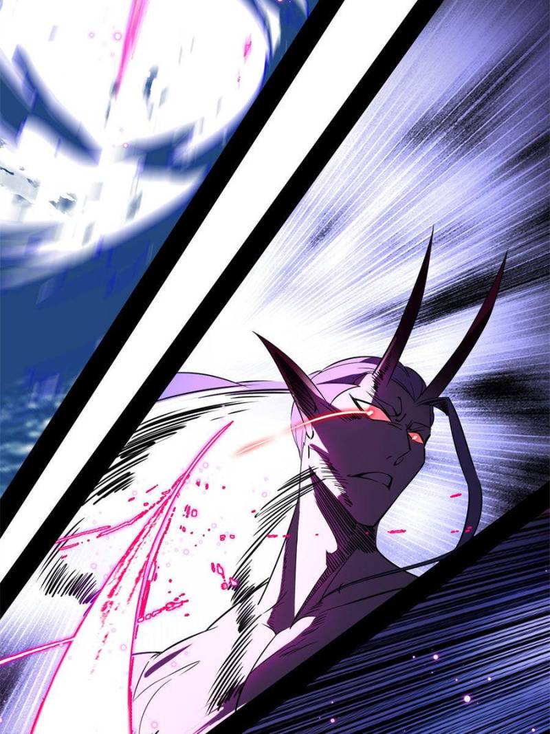 Page 51 of Chapter 175