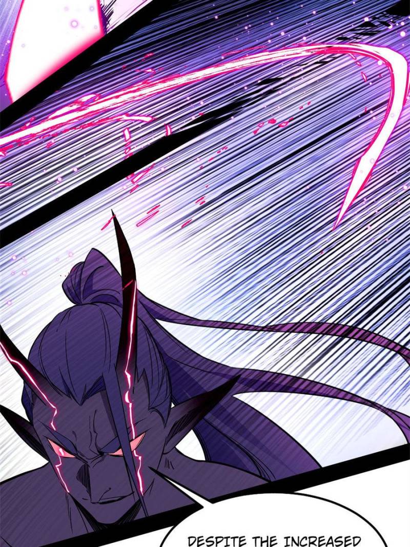 Page 52 of Chapter 175