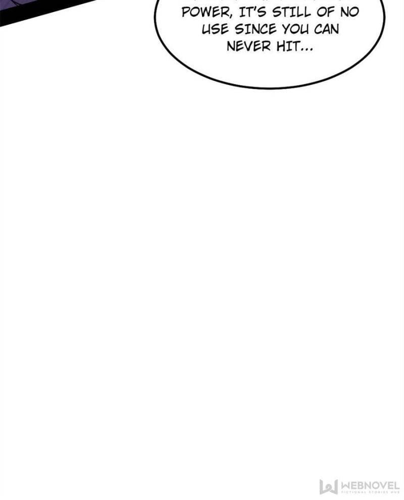 Page 53 of Chapter 175
