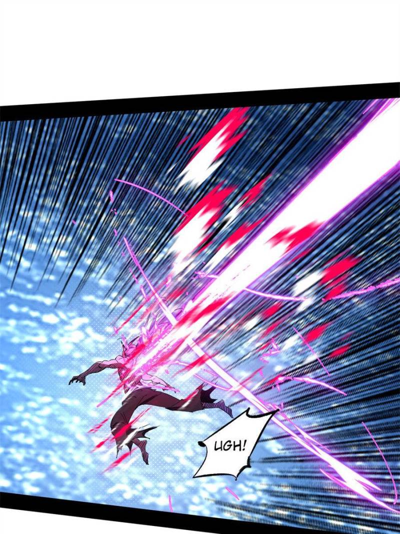Page 54 of Chapter 175