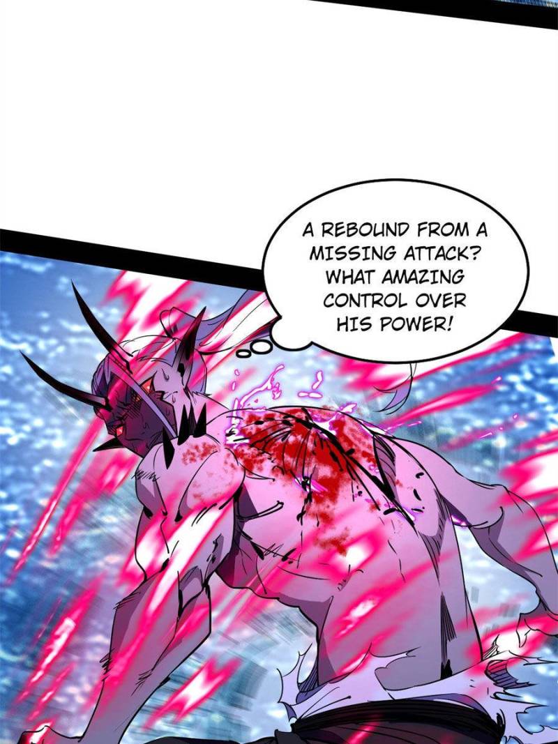 Page 55 of Chapter 175