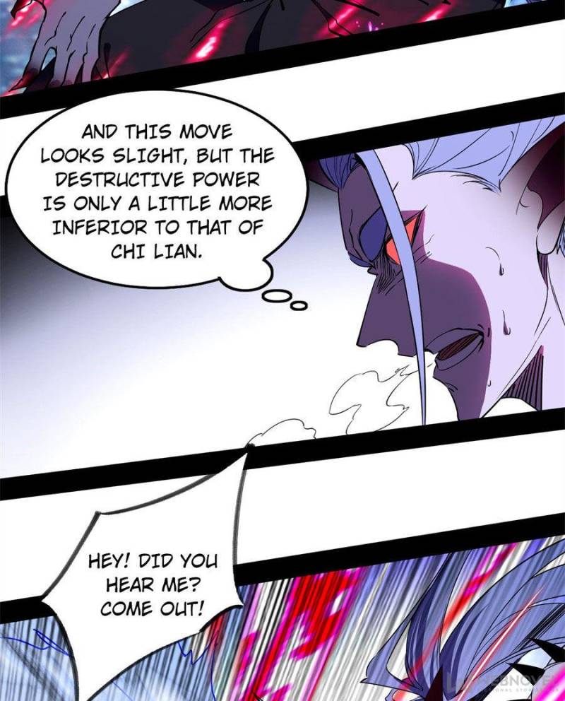 Page 56 of Chapter 175
