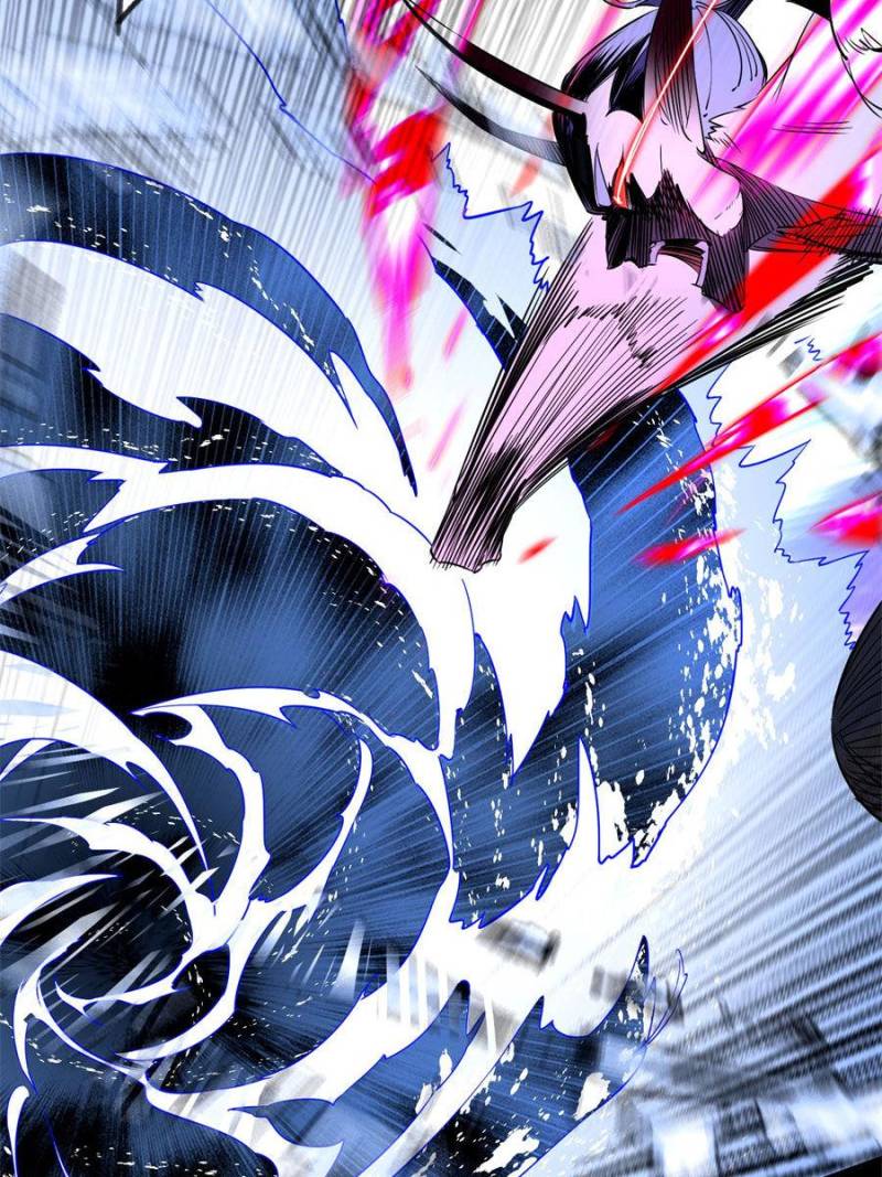Page 57 of Chapter 175