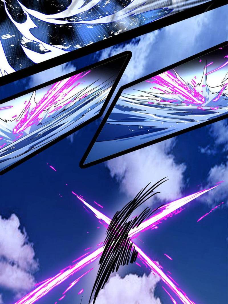 Page 58 of Chapter 175