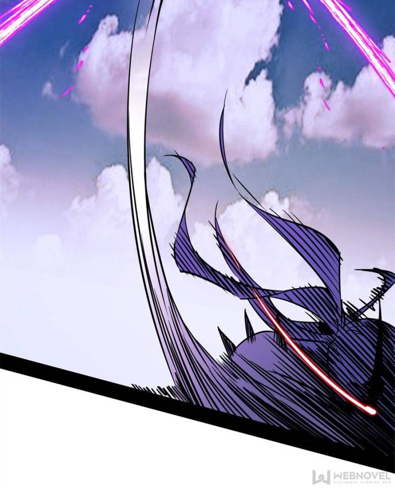 Page 59 of Chapter 175